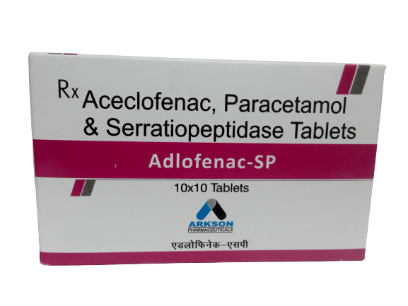 adlofenac-sp
